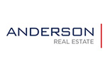 Anderson Real Estate