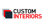Custom Interiors