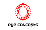 Eye Concepts