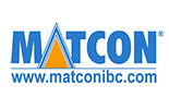 Matcon IBC