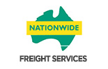 Nationwide Freight Services