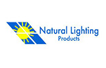 Natural Lighting Products