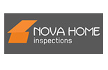 Nova Home Inspections