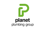 Planet Plumbing Group