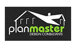 Planmaster Design Consultants