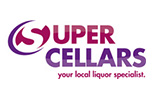 Super Cellars